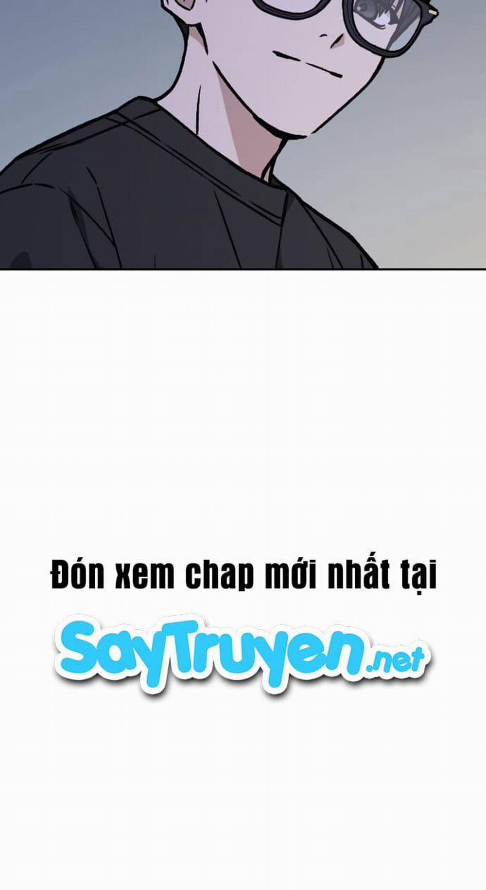 Học Nhóm 150 trang 50