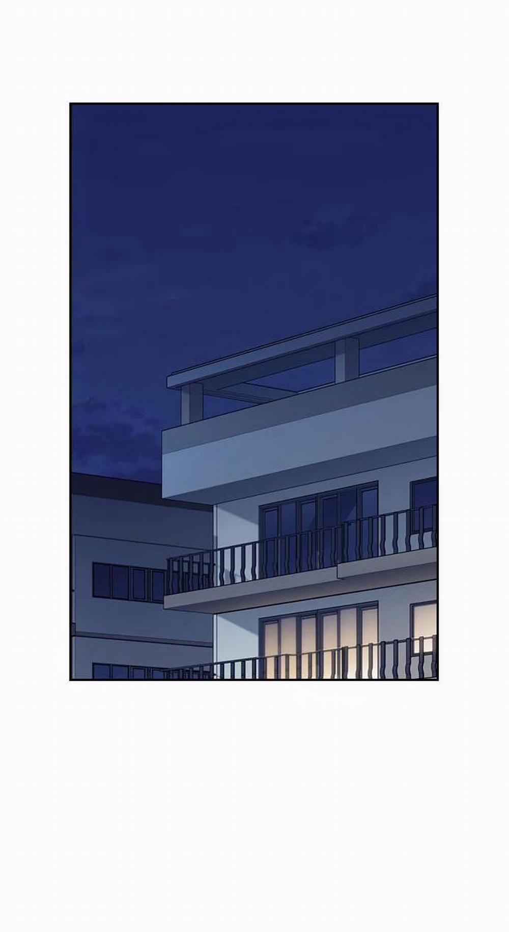 Học Nhóm 150 trang 51