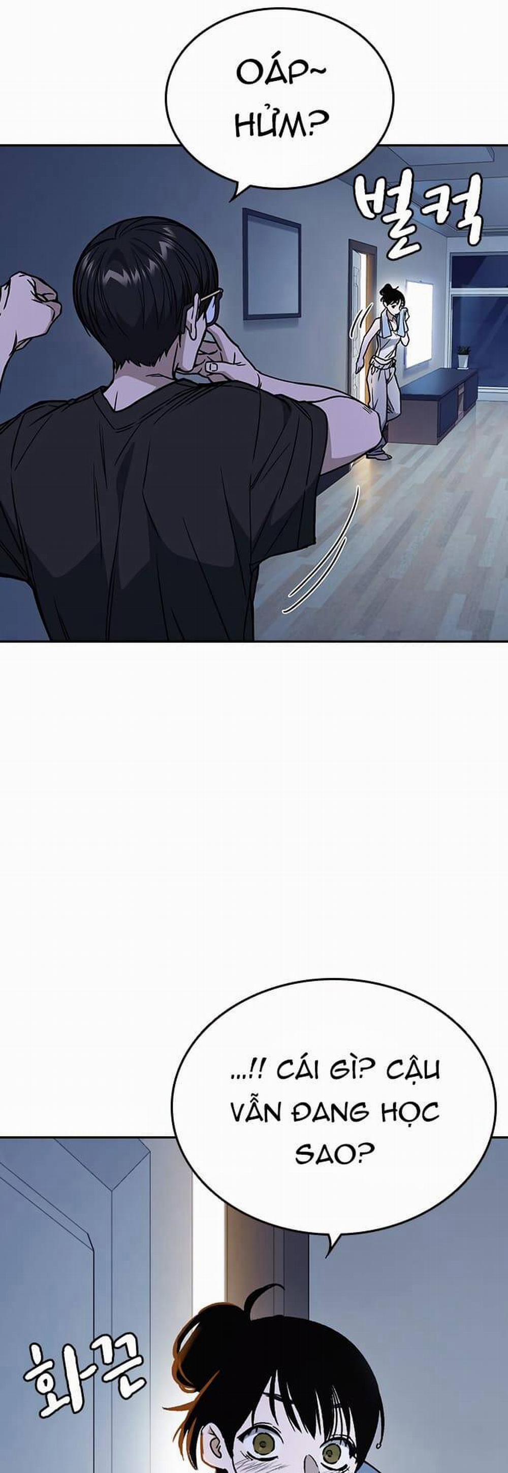 Học Nhóm 150 trang 52