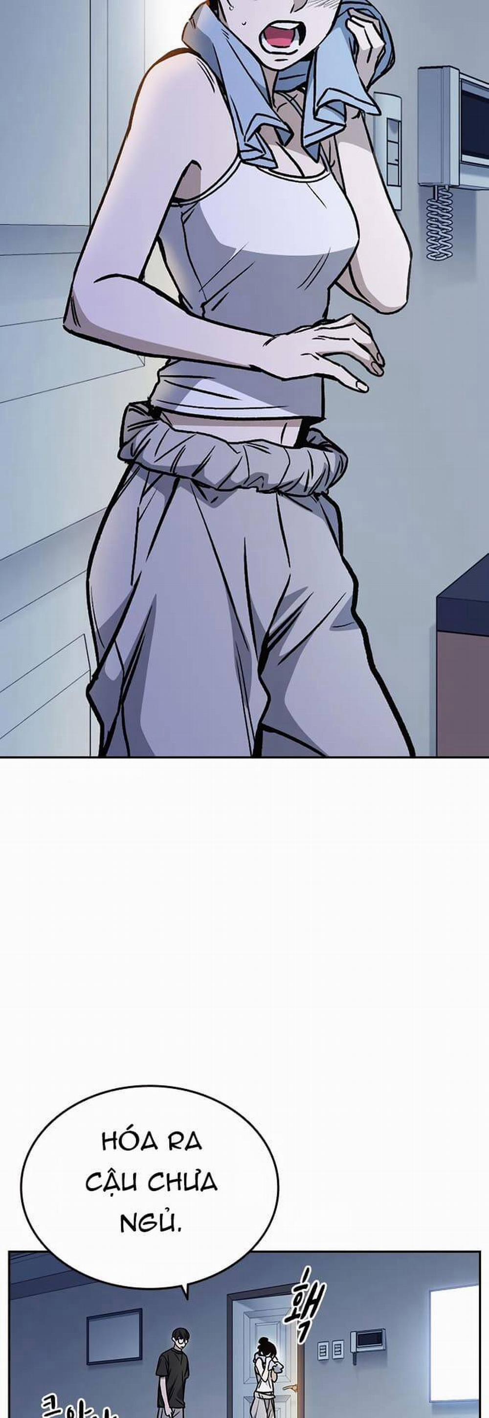 Học Nhóm 150 trang 53