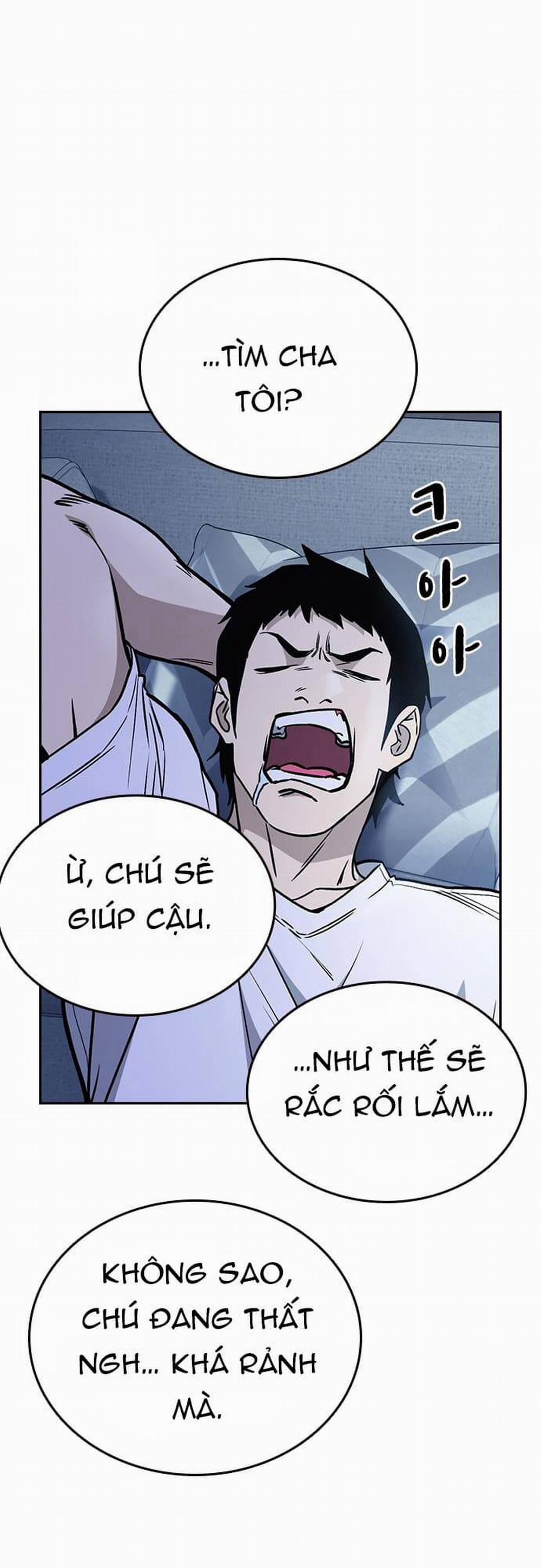 Học Nhóm 150 trang 55