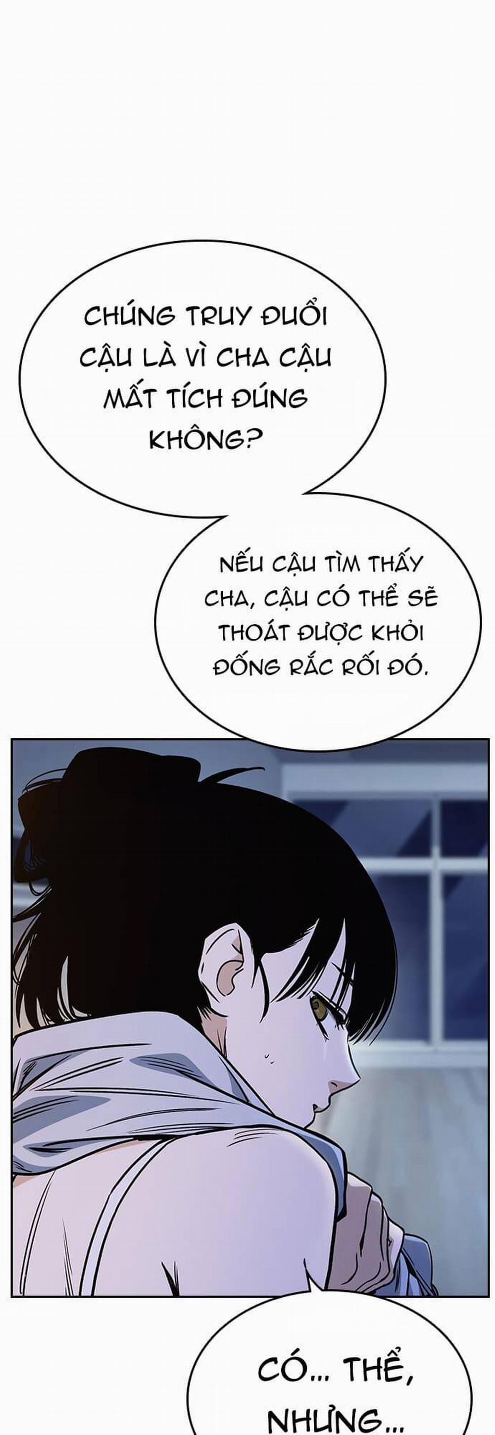 Học Nhóm 150 trang 56