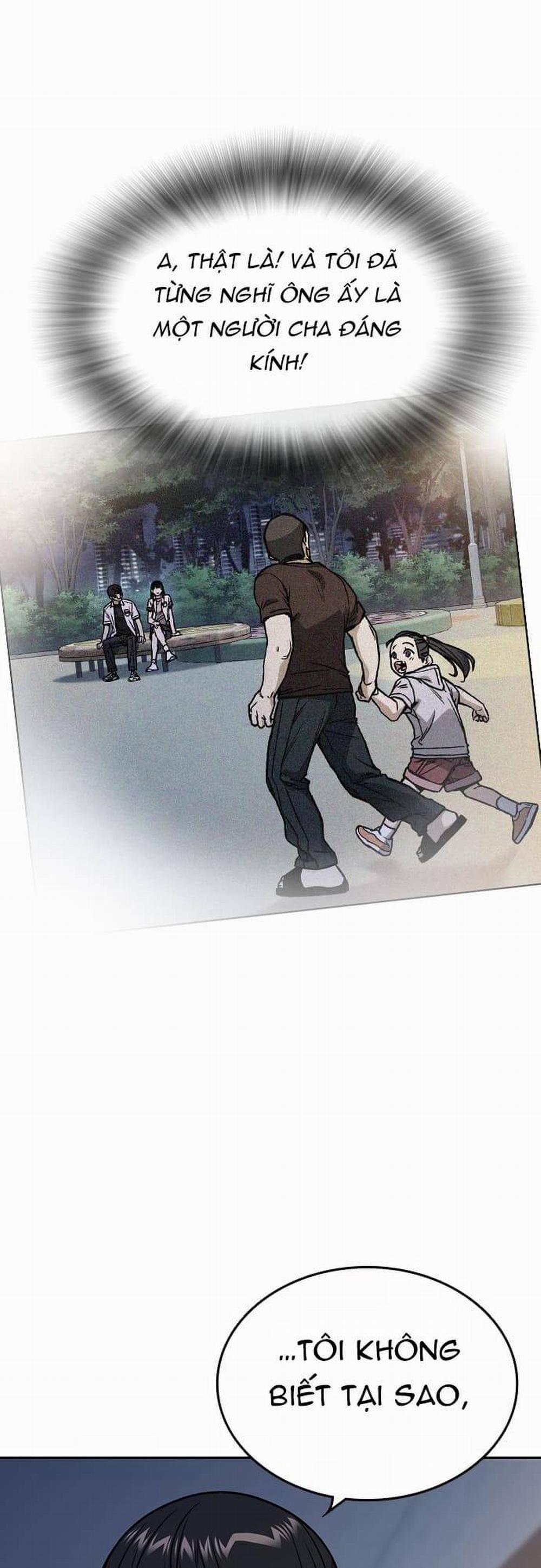 Học Nhóm 150 trang 58