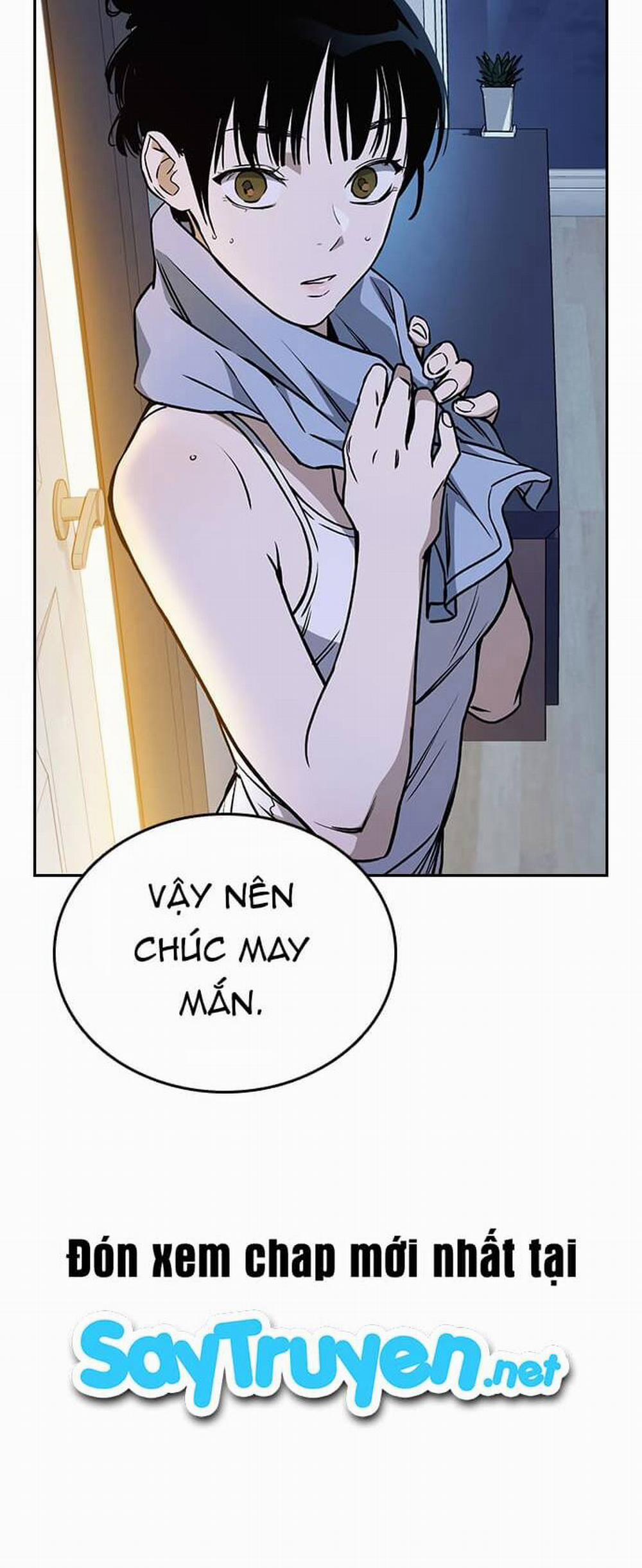 Học Nhóm 150 trang 60