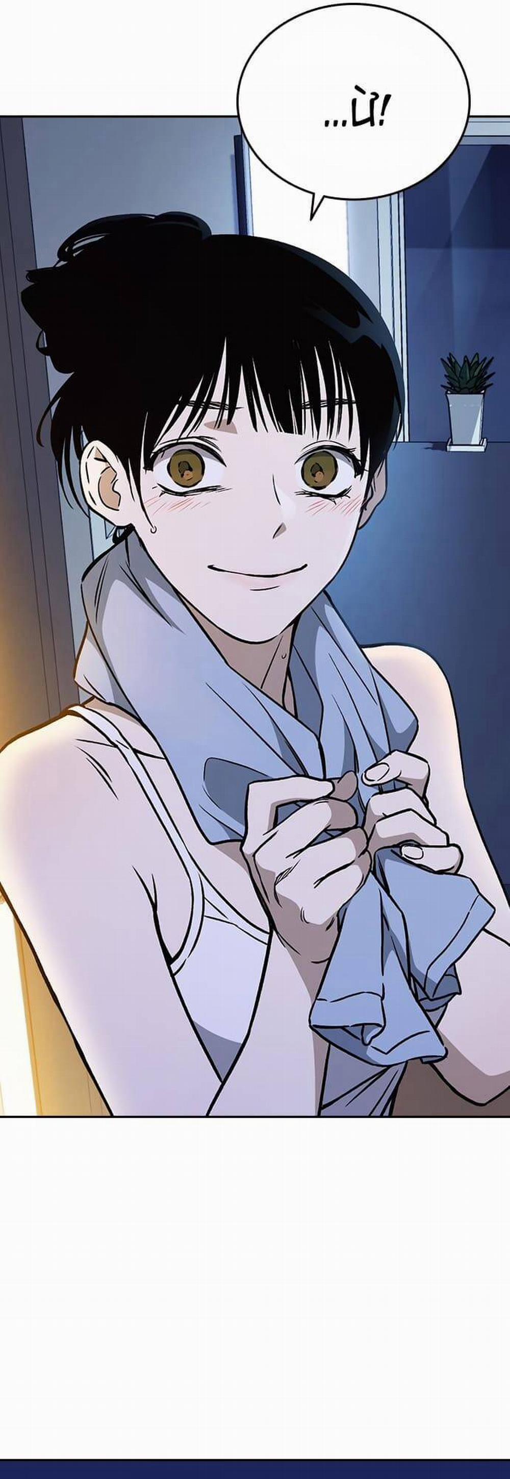 Học Nhóm 150 trang 61