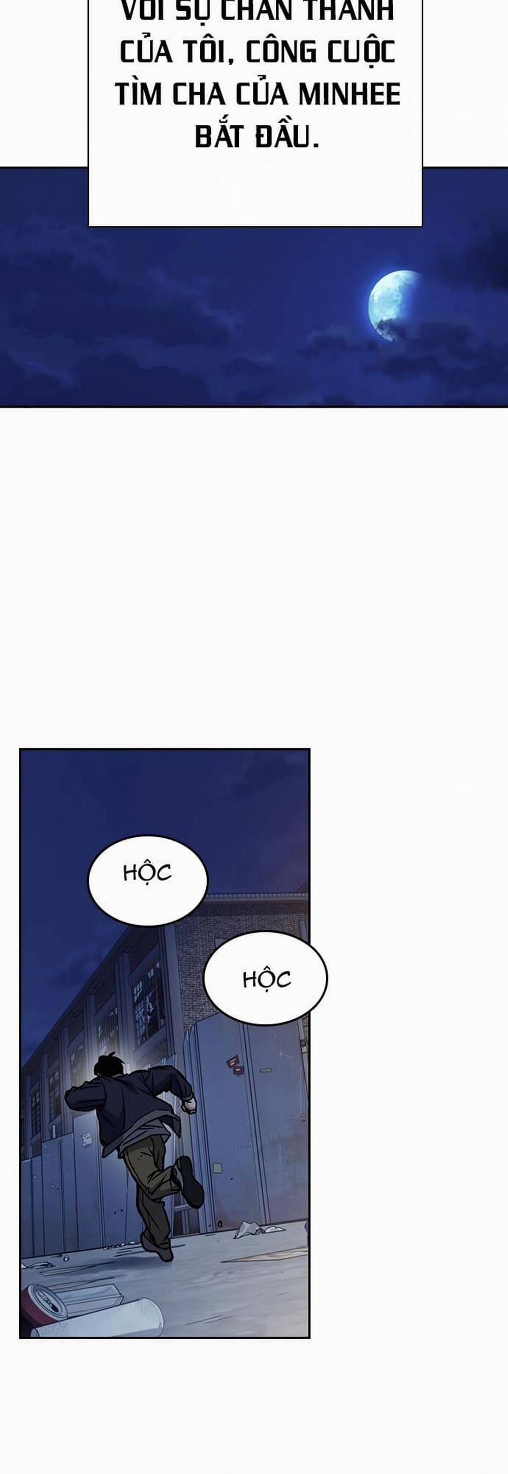 Học Nhóm 150 trang 63