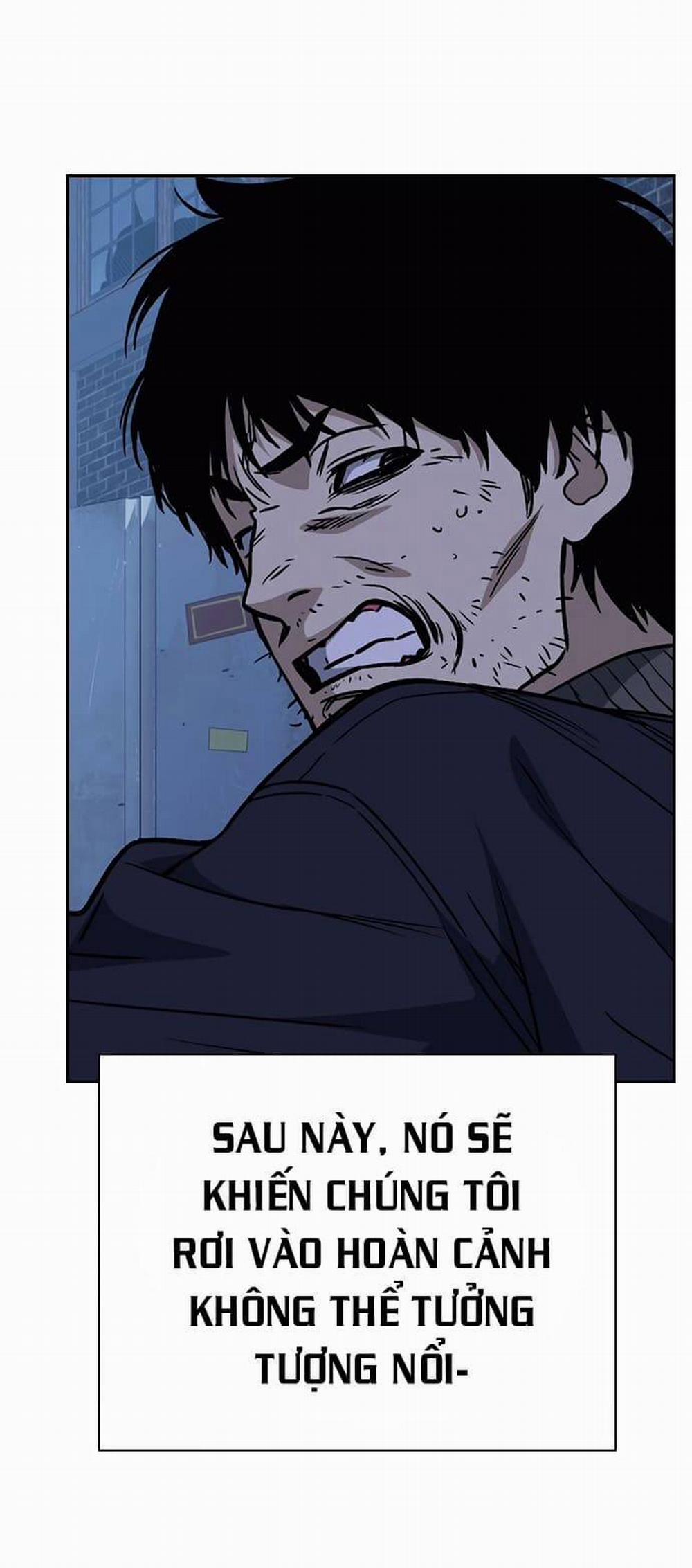 Học Nhóm 150 trang 64