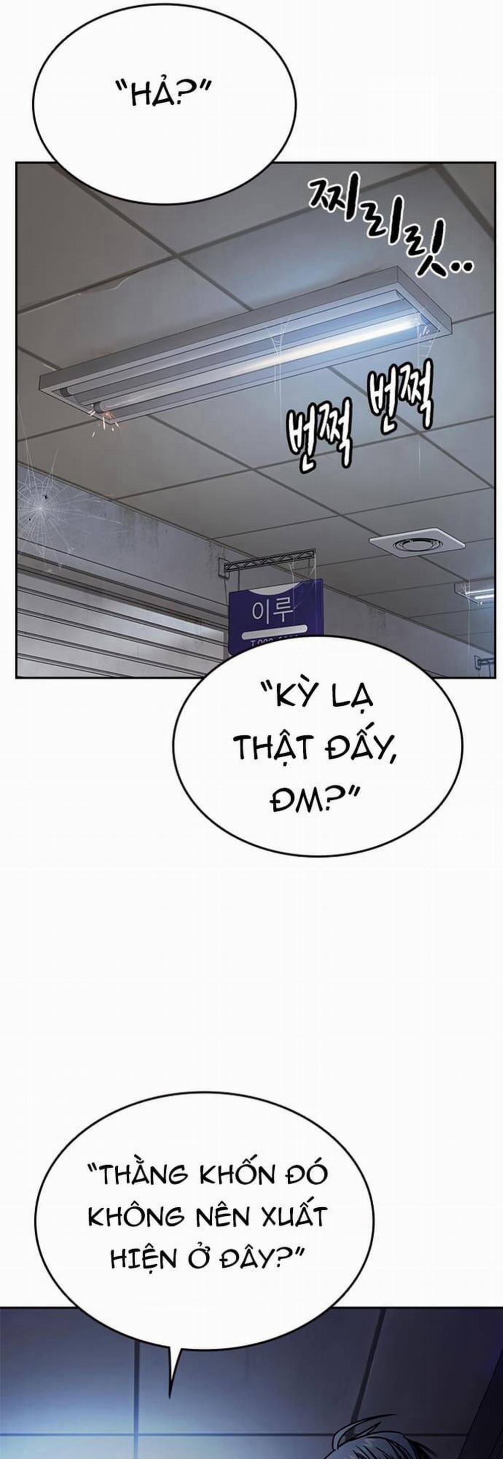 Học Nhóm 150 trang 66