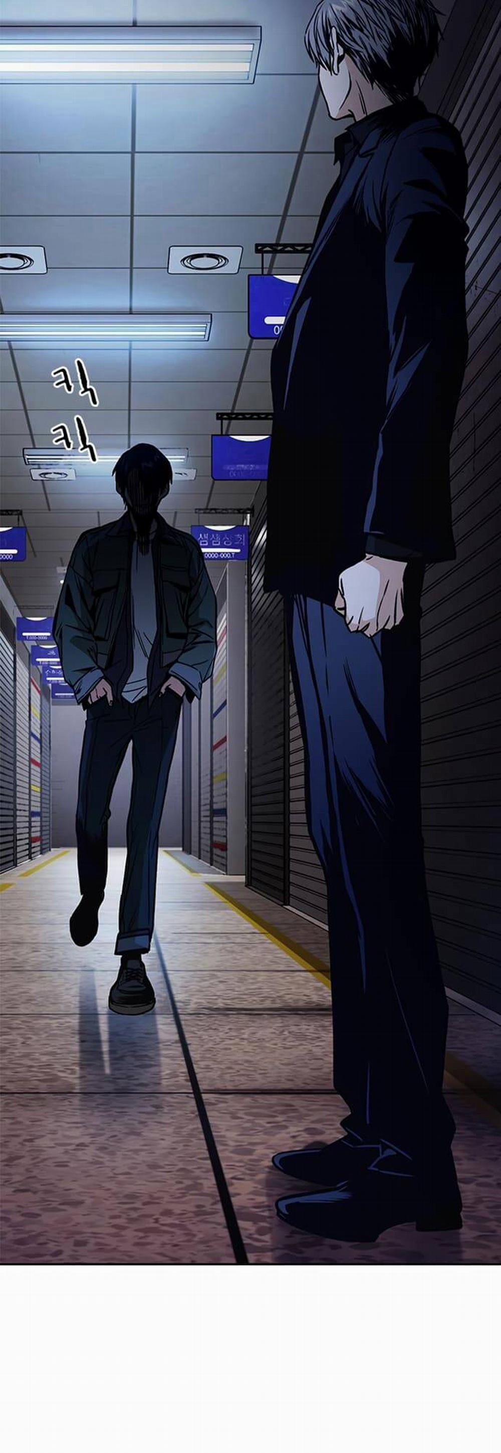 Học Nhóm 150 trang 67