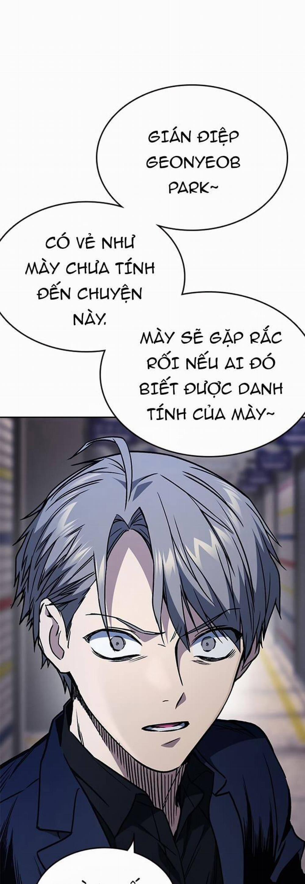 Học Nhóm 150 trang 68