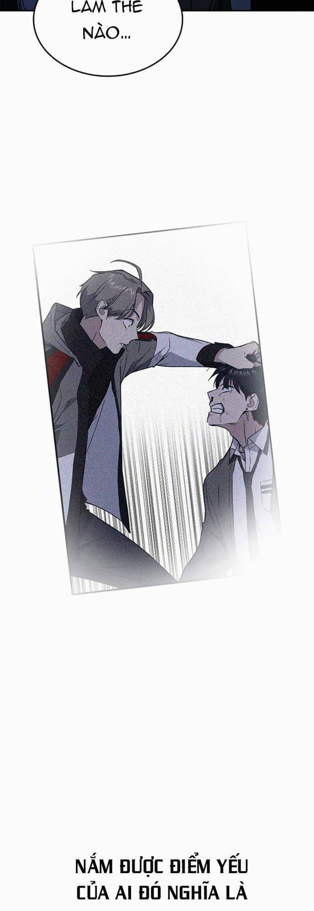 Học Nhóm 150 trang 69