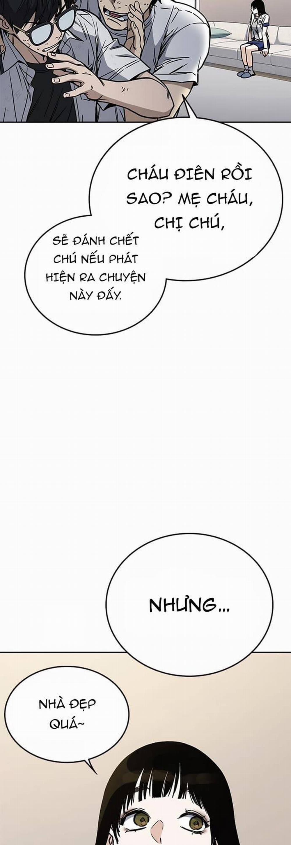 Học Nhóm 150 trang 7