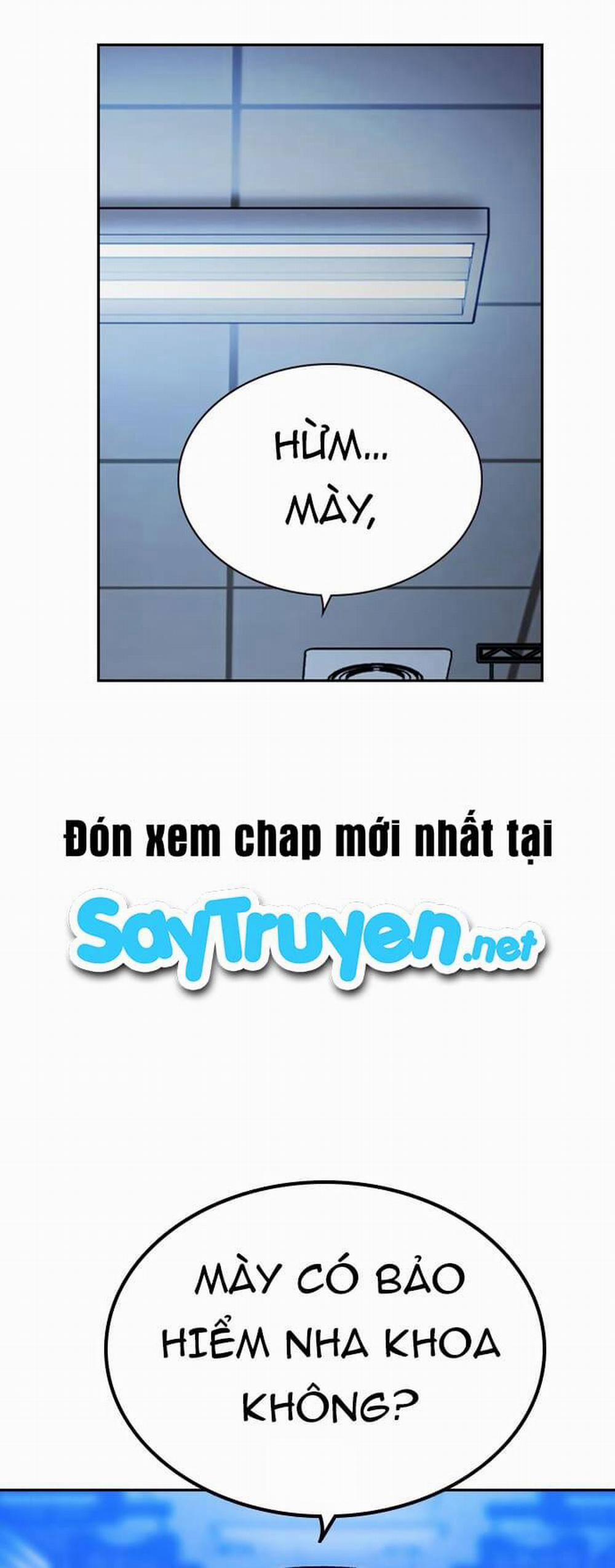 Học Nhóm 150 trang 70