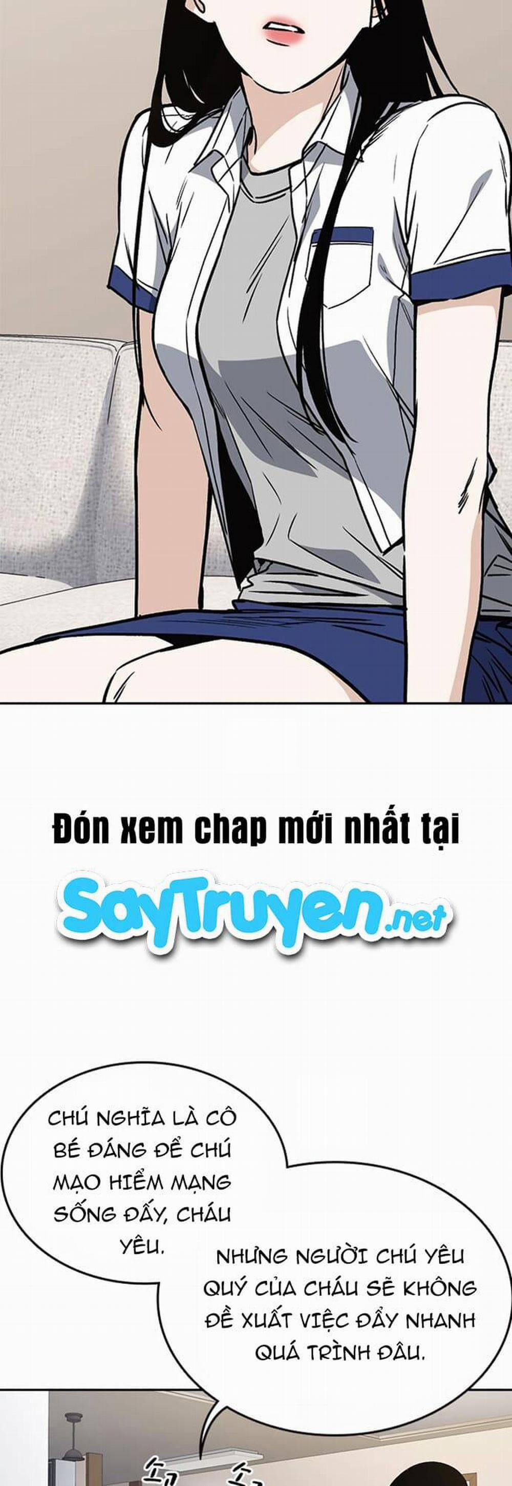 Học Nhóm 150 trang 8