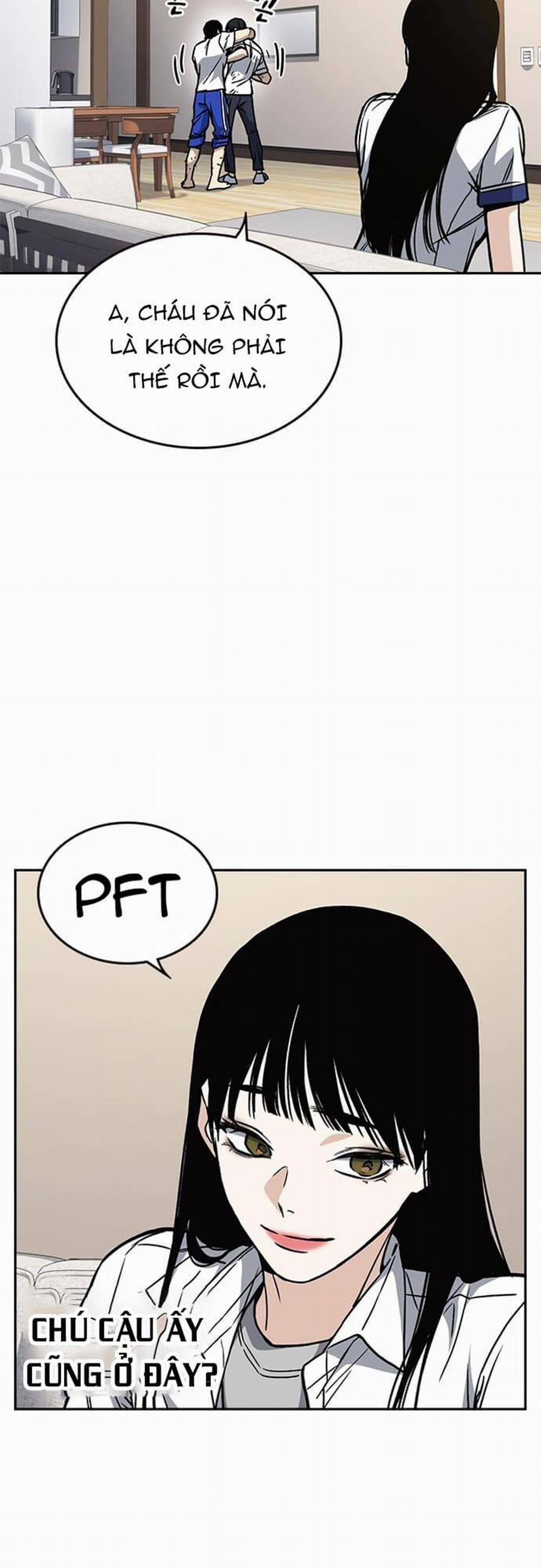 Học Nhóm 150 trang 9