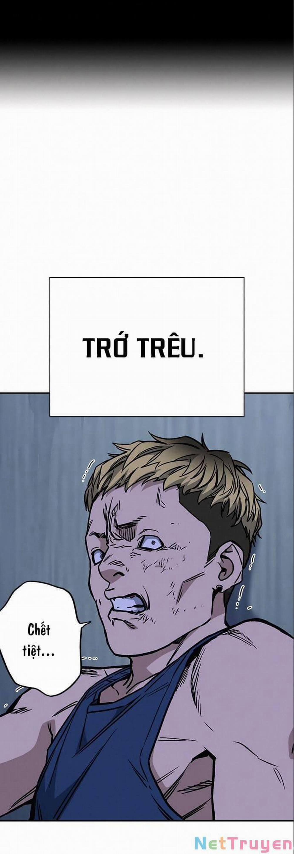 Học Nhóm 151 trang 1