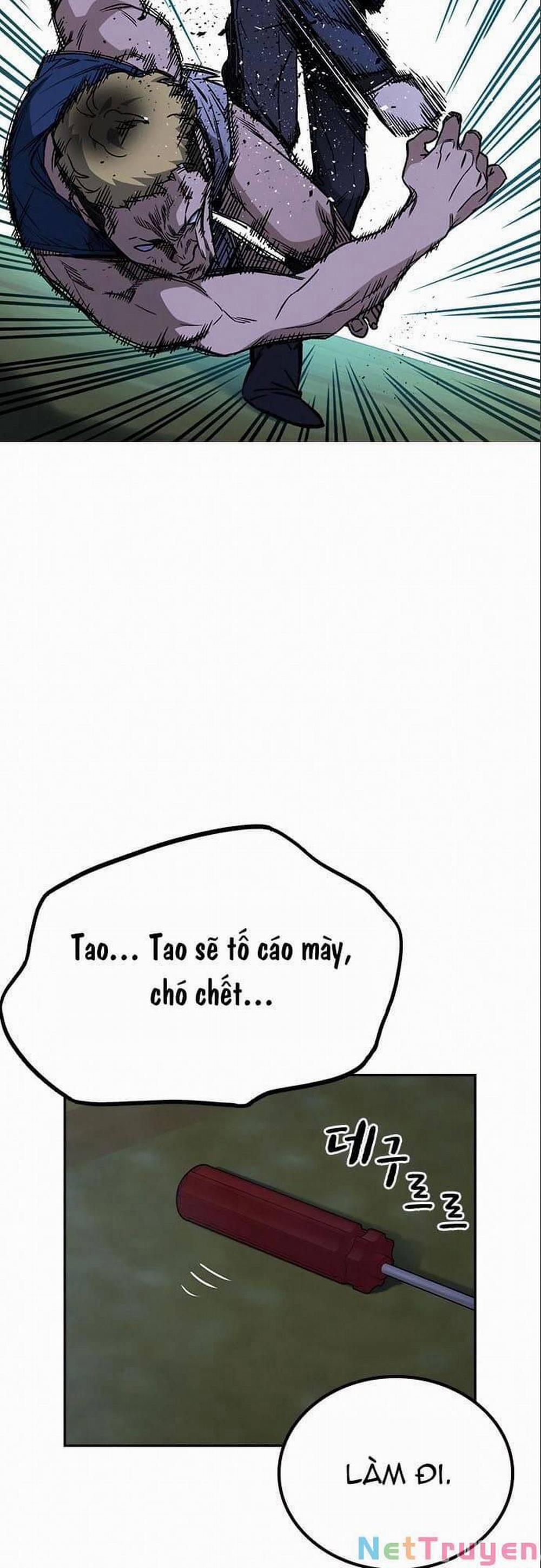 Học Nhóm 151 trang 10