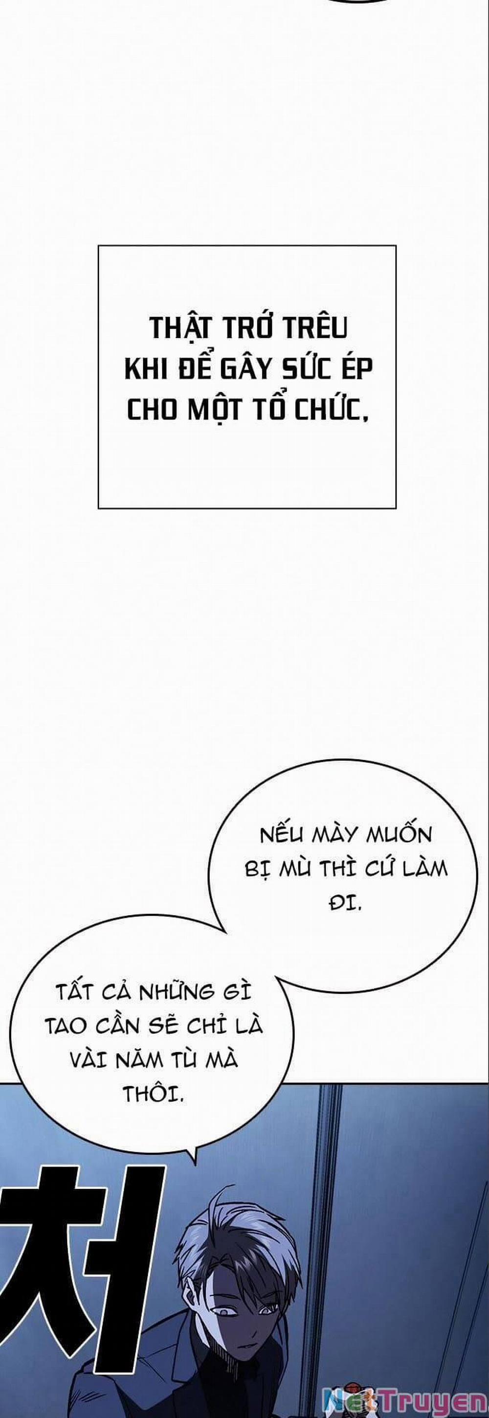 Học Nhóm 151 trang 11