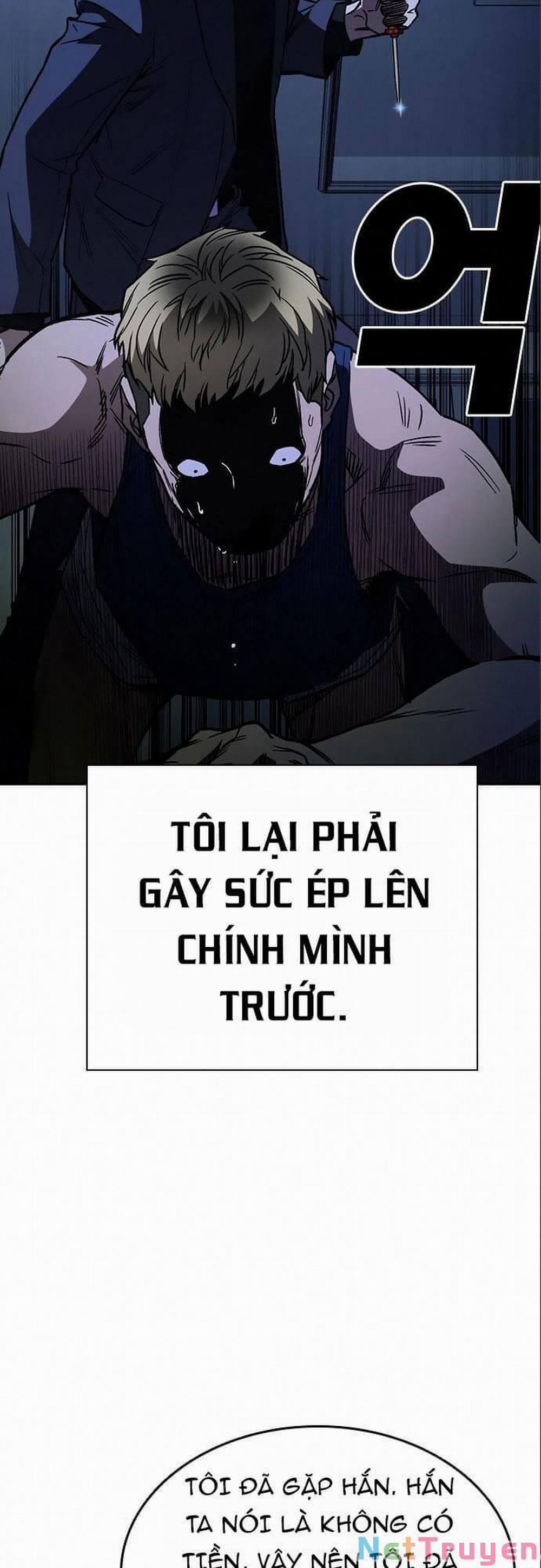 Học Nhóm 151 trang 12