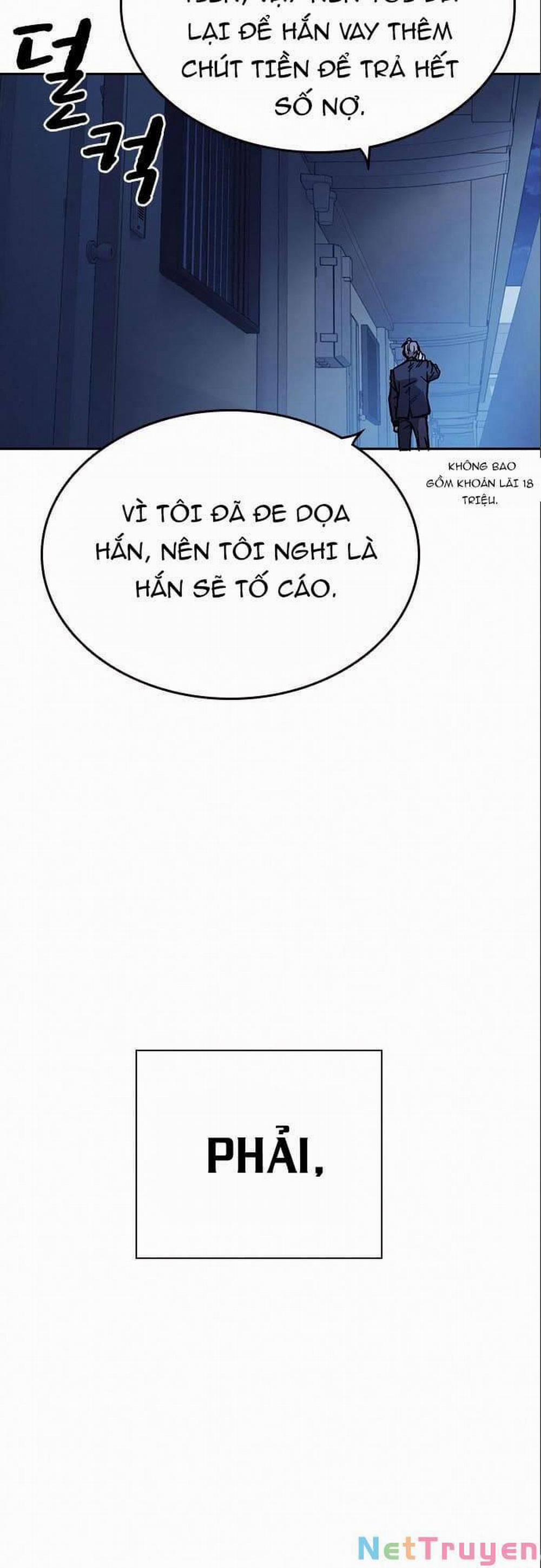 Học Nhóm 151 trang 13