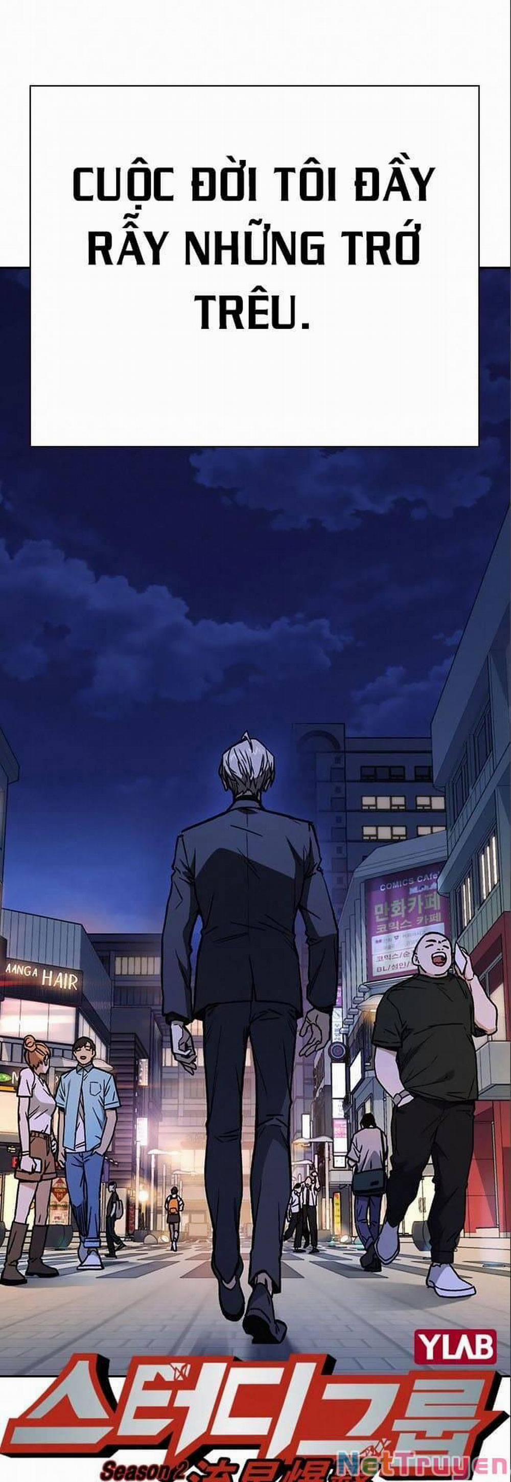 Học Nhóm 151 trang 14