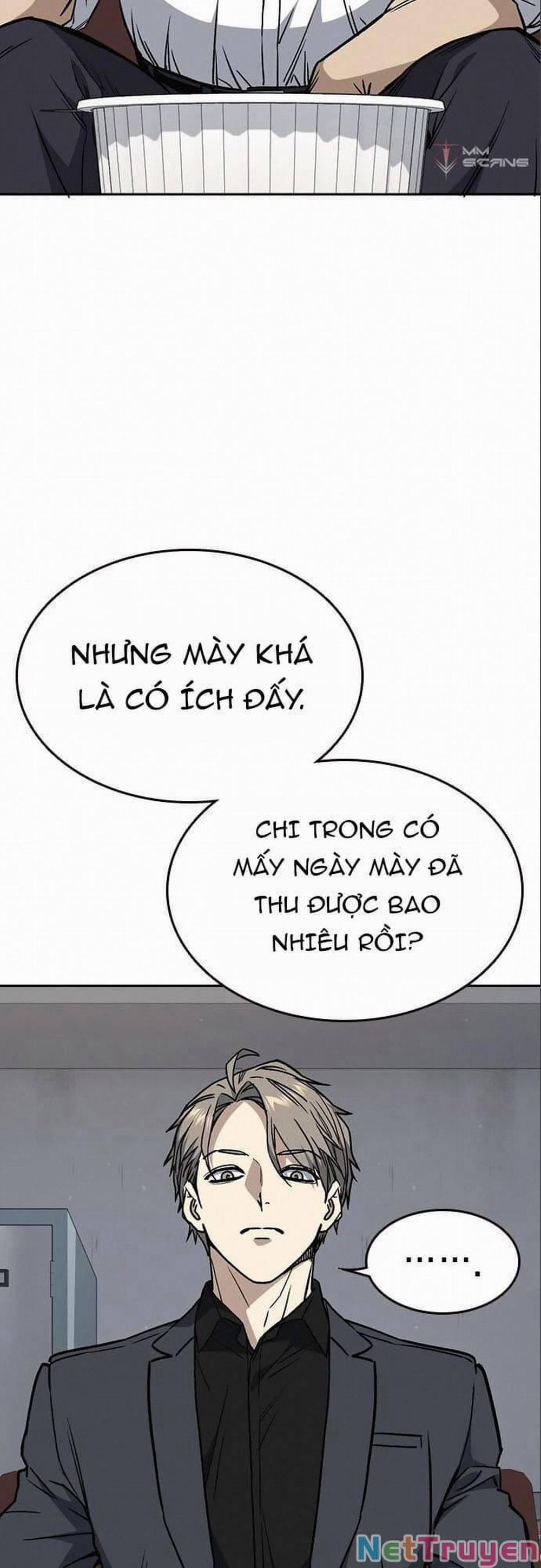 Học Nhóm 151 trang 16