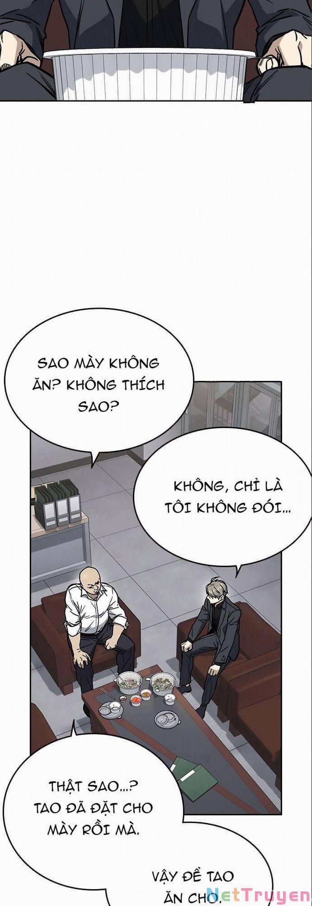 Học Nhóm 151 trang 17