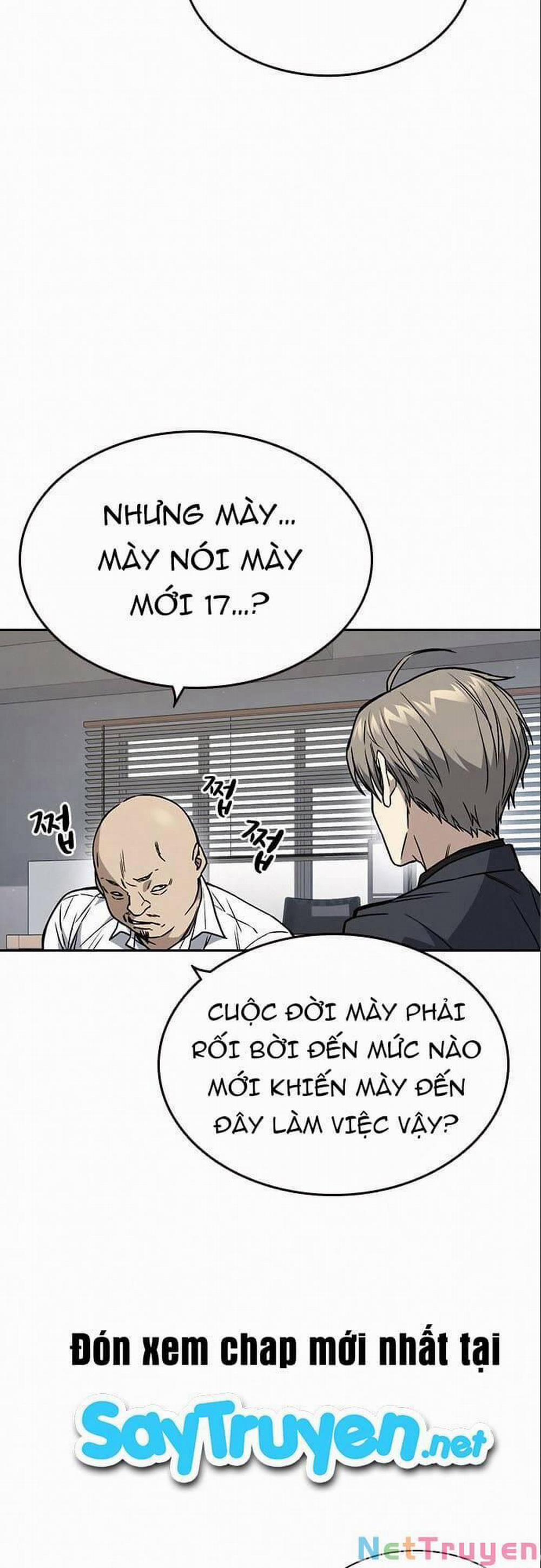 Học Nhóm 151 trang 18