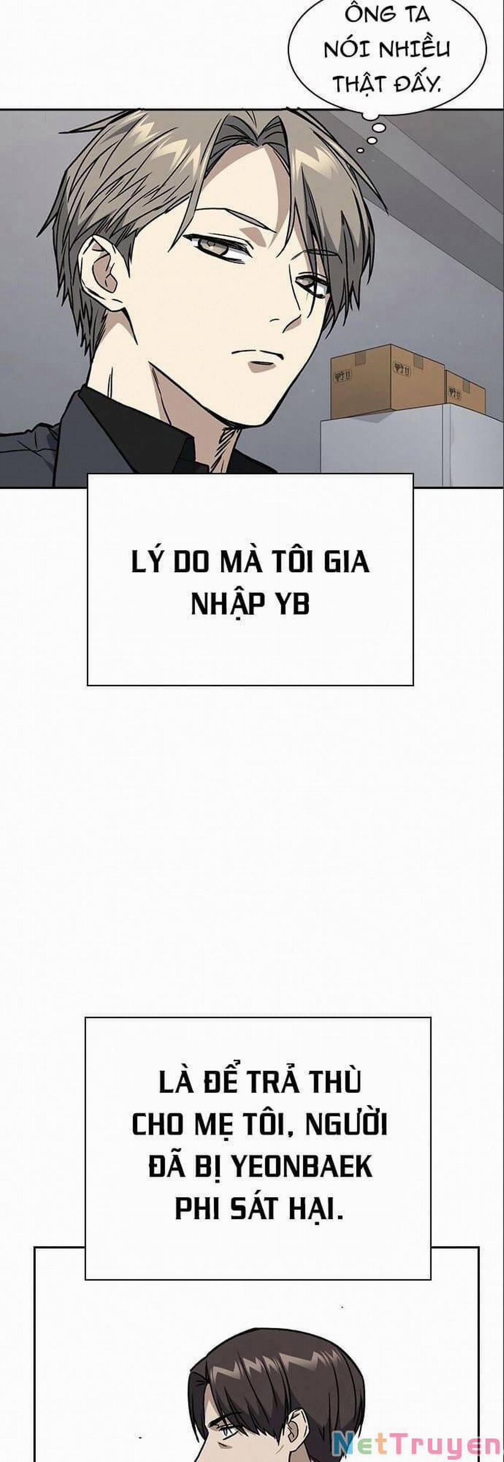 Học Nhóm 151 trang 19