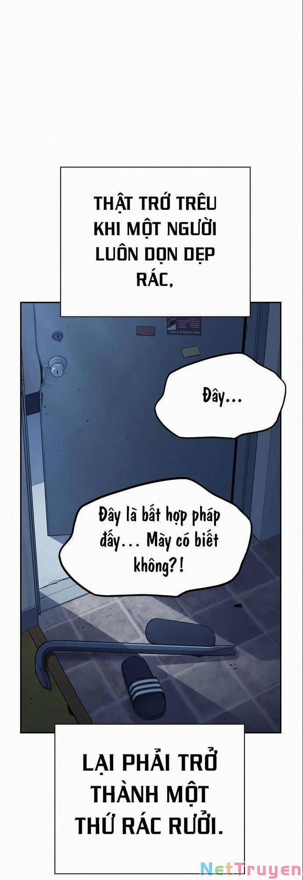 Học Nhóm 151 trang 2