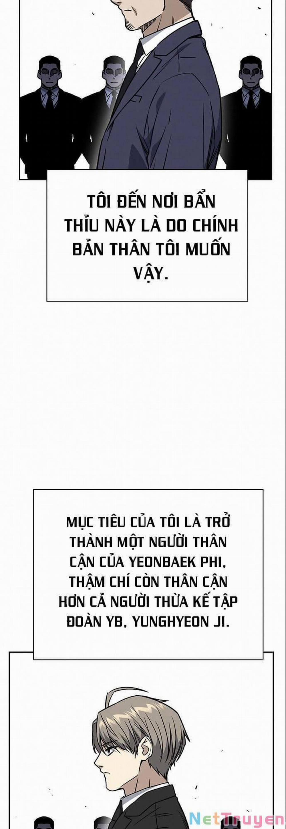 Học Nhóm 151 trang 20