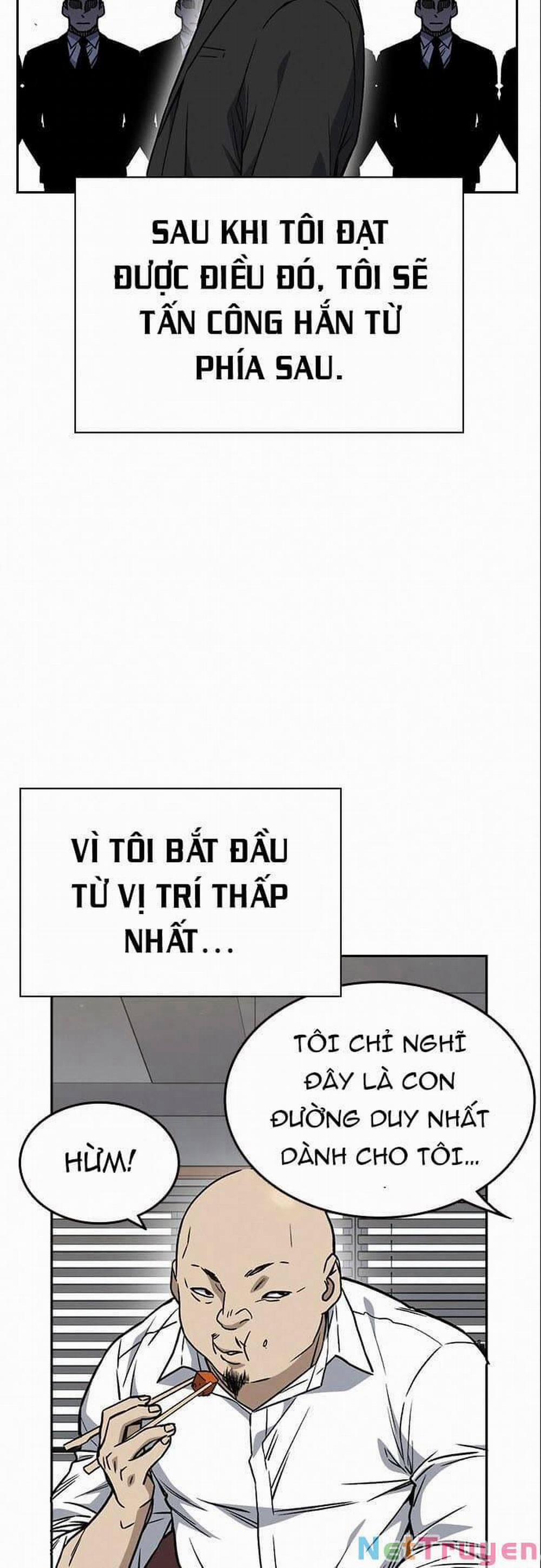 Học Nhóm 151 trang 21