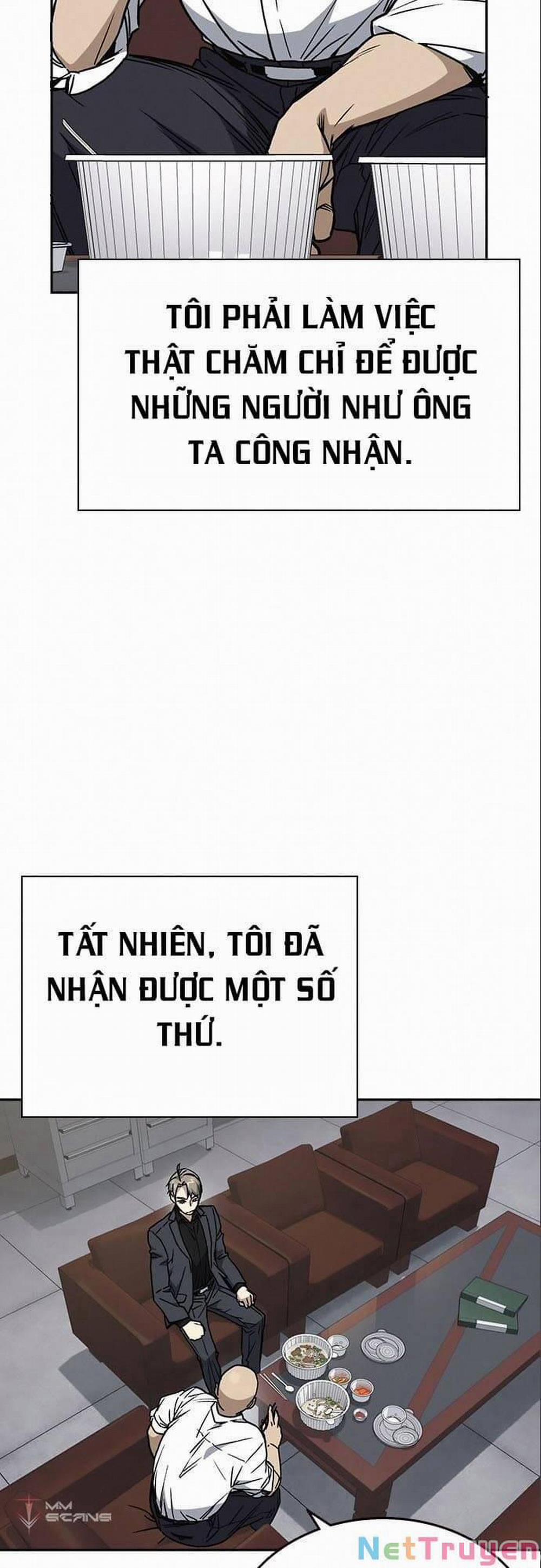 Học Nhóm 151 trang 22