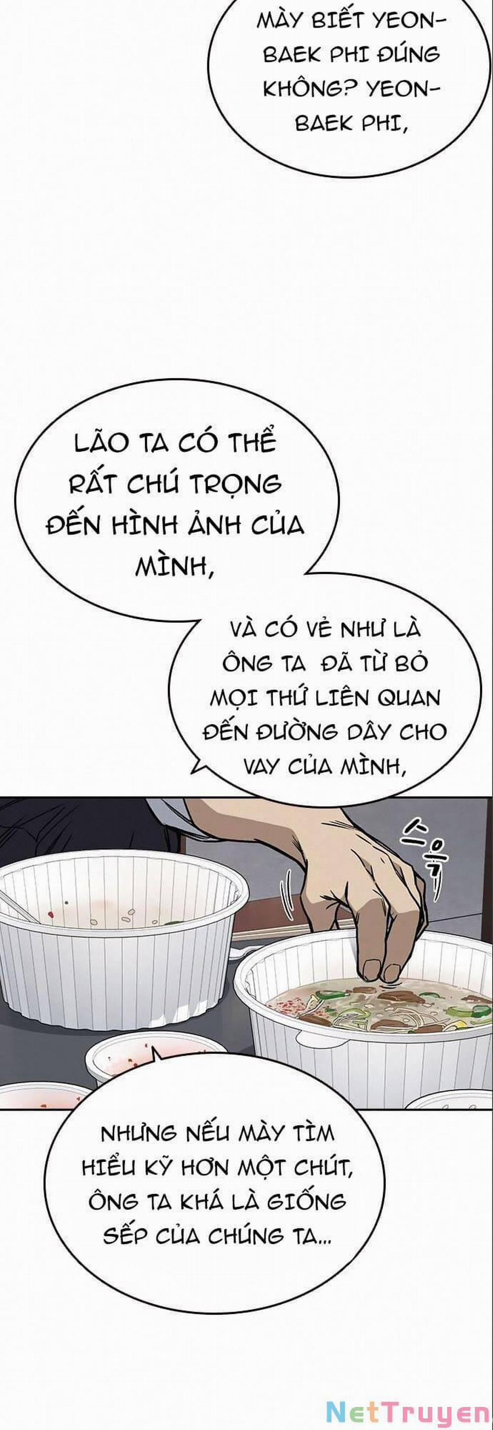 Học Nhóm 151 trang 23