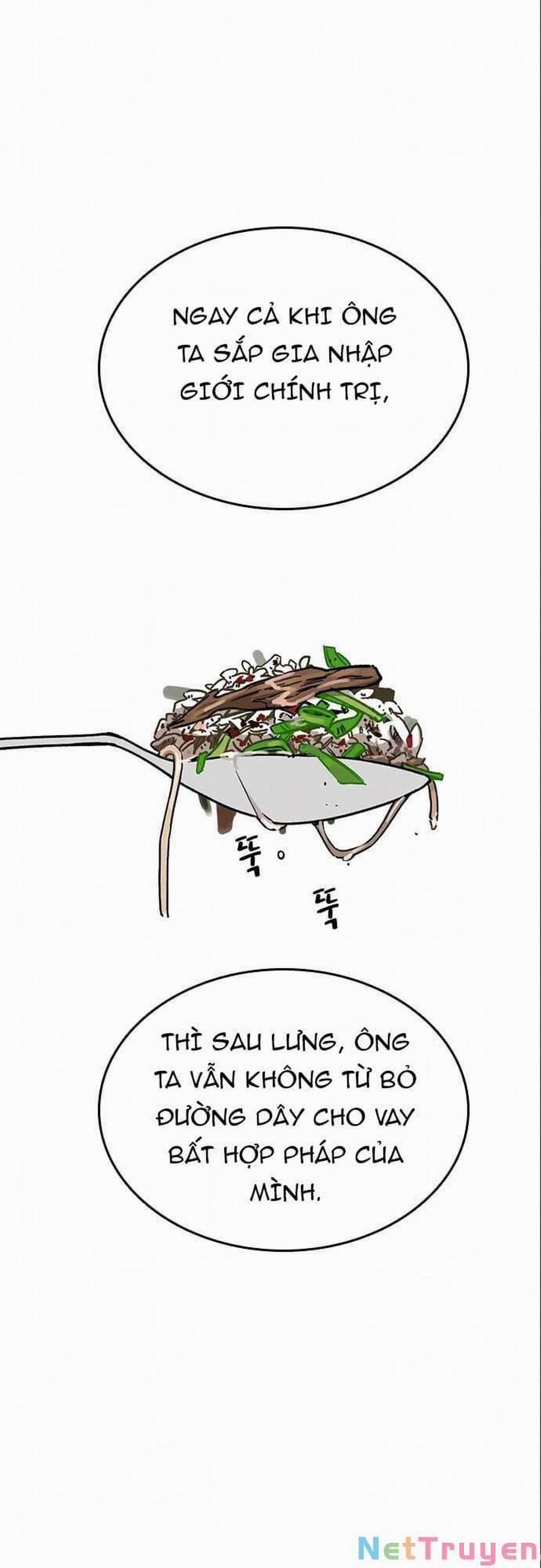 Học Nhóm 151 trang 24