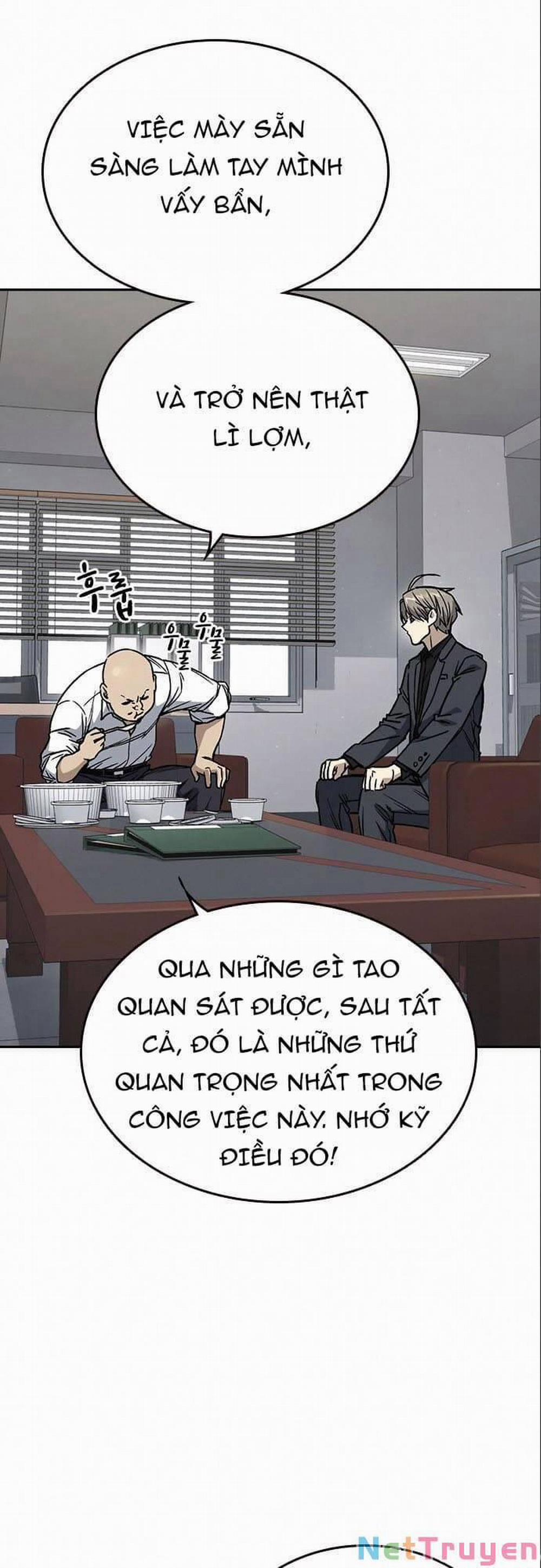 Học Nhóm 151 trang 25