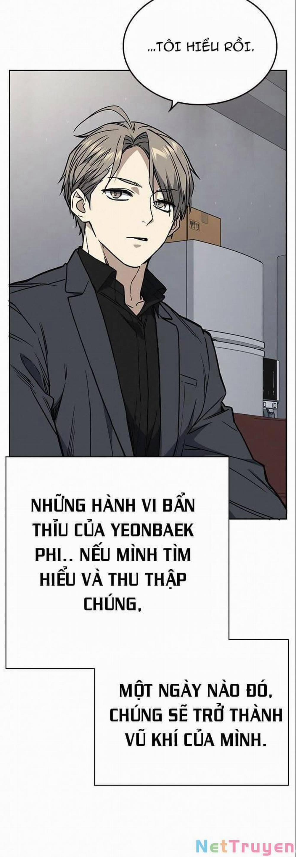 Học Nhóm 151 trang 26