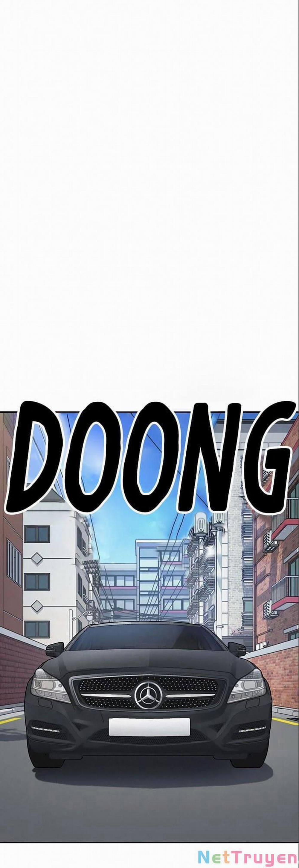 Học Nhóm 151 trang 27