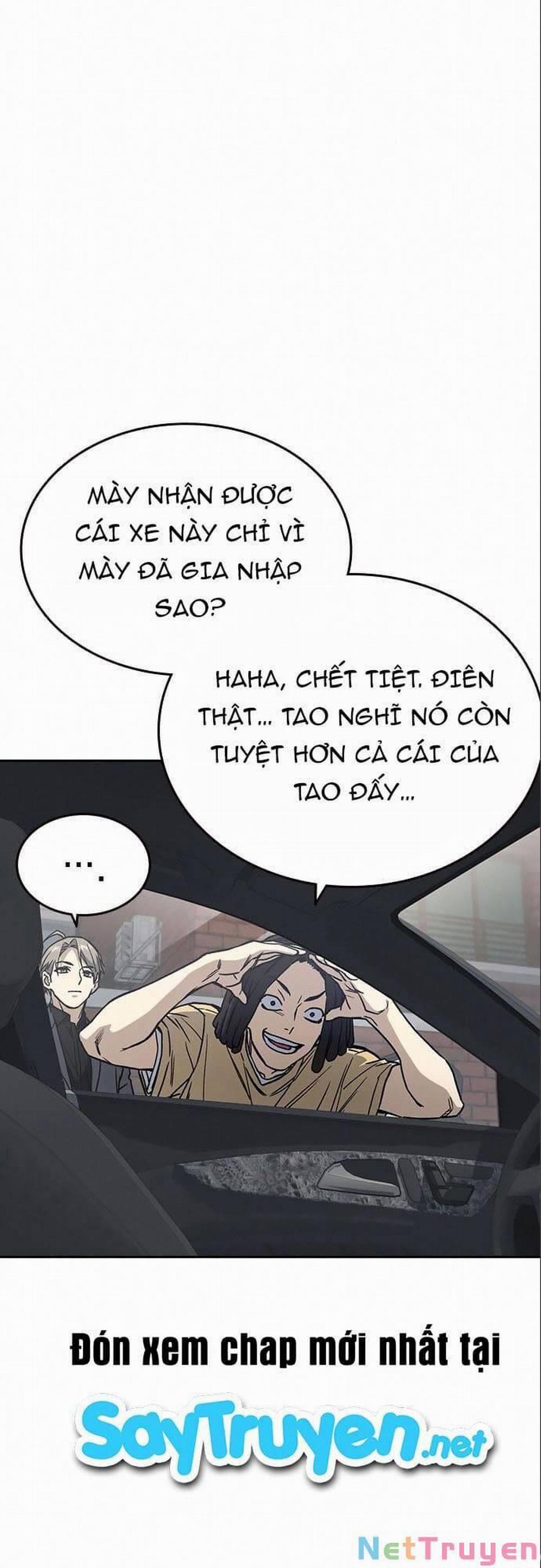 Học Nhóm 151 trang 28