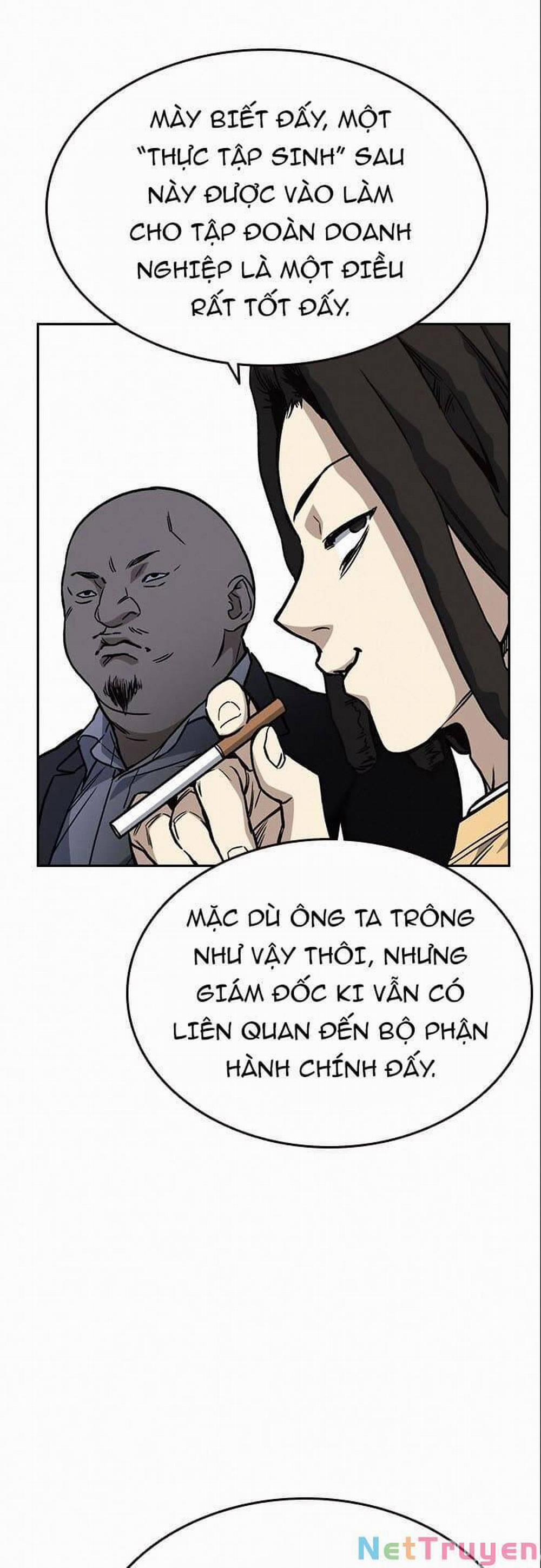 Học Nhóm 151 trang 29