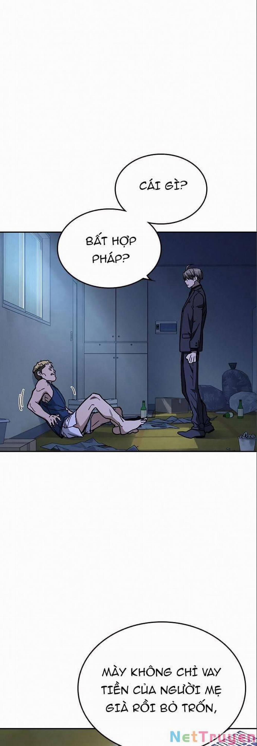 Học Nhóm 151 trang 3