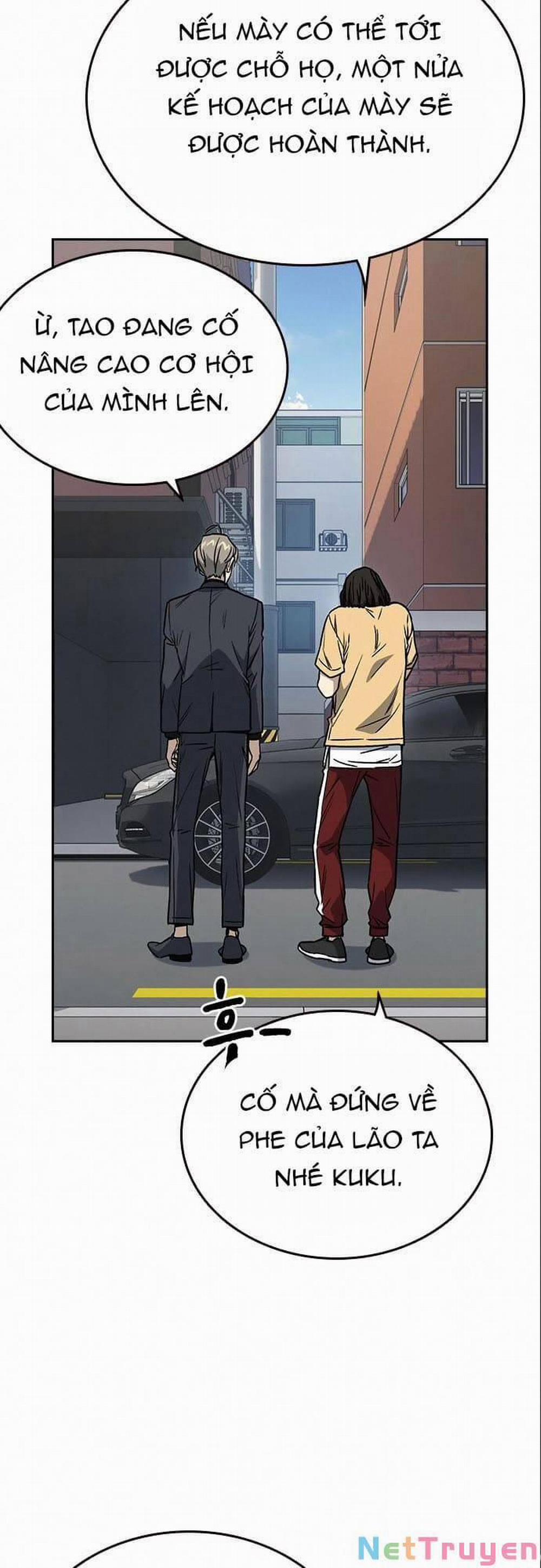 Học Nhóm 151 trang 30