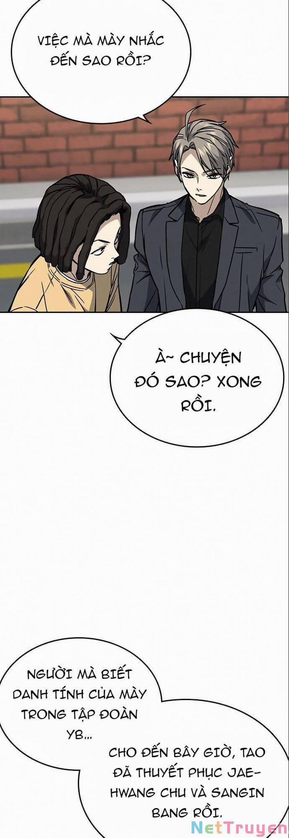 Học Nhóm 151 trang 31