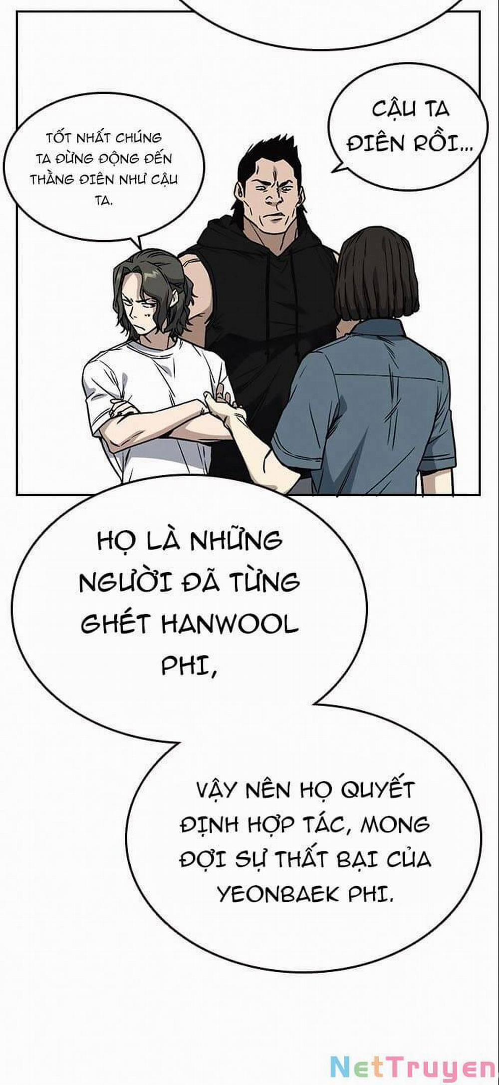 Học Nhóm 151 trang 32