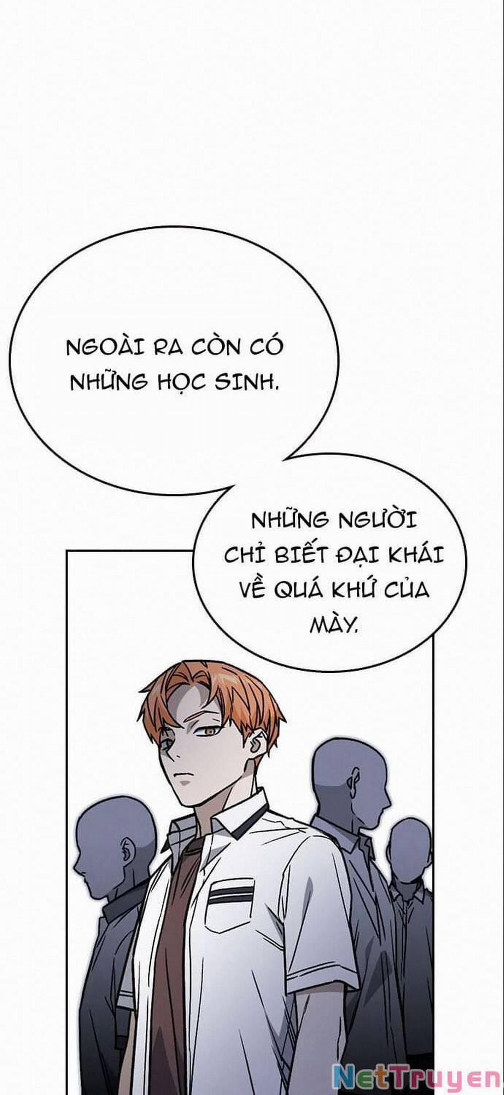 Học Nhóm 151 trang 33