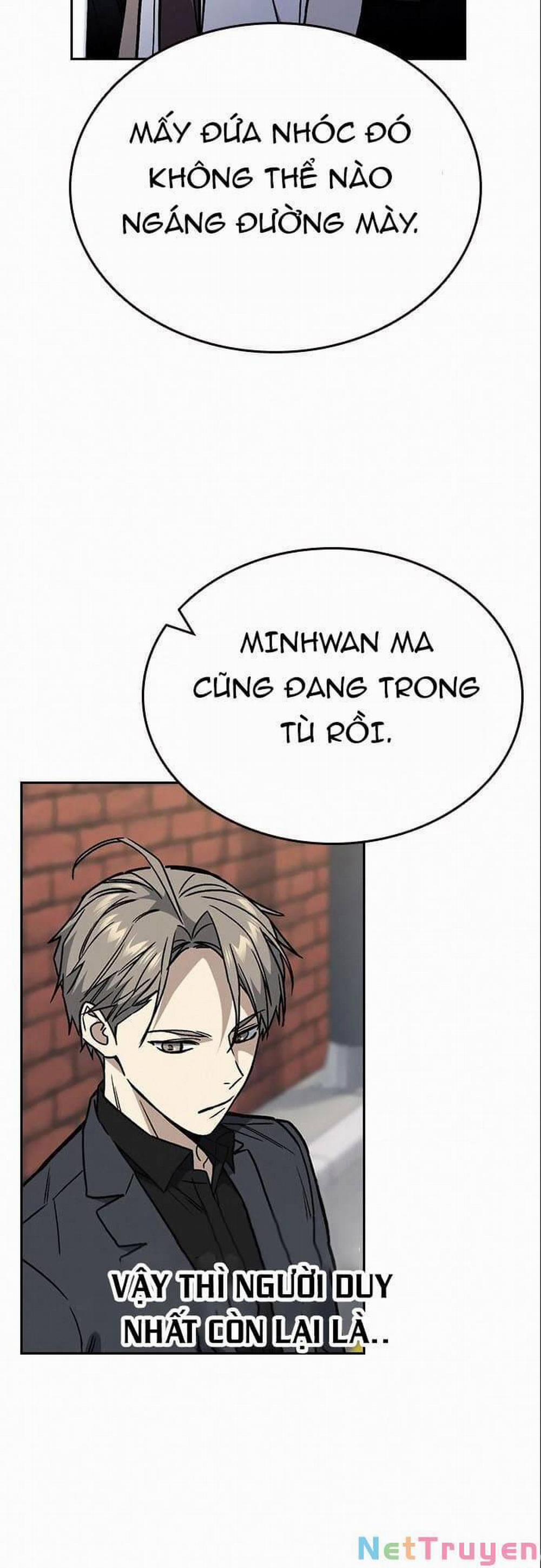 Học Nhóm 151 trang 34