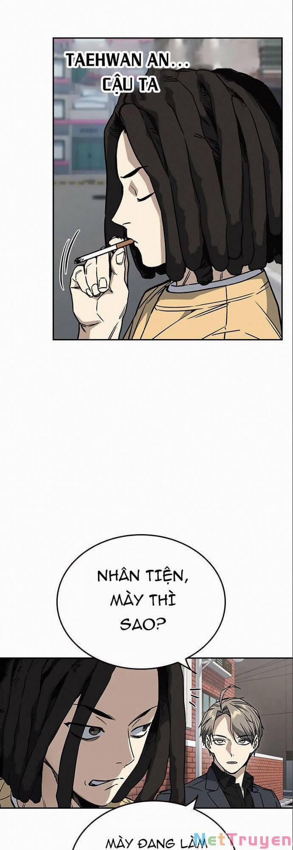 Học Nhóm 151 trang 35