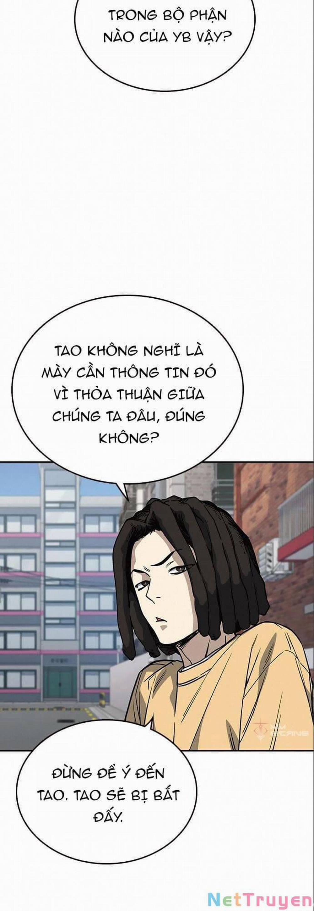 Học Nhóm 151 trang 36