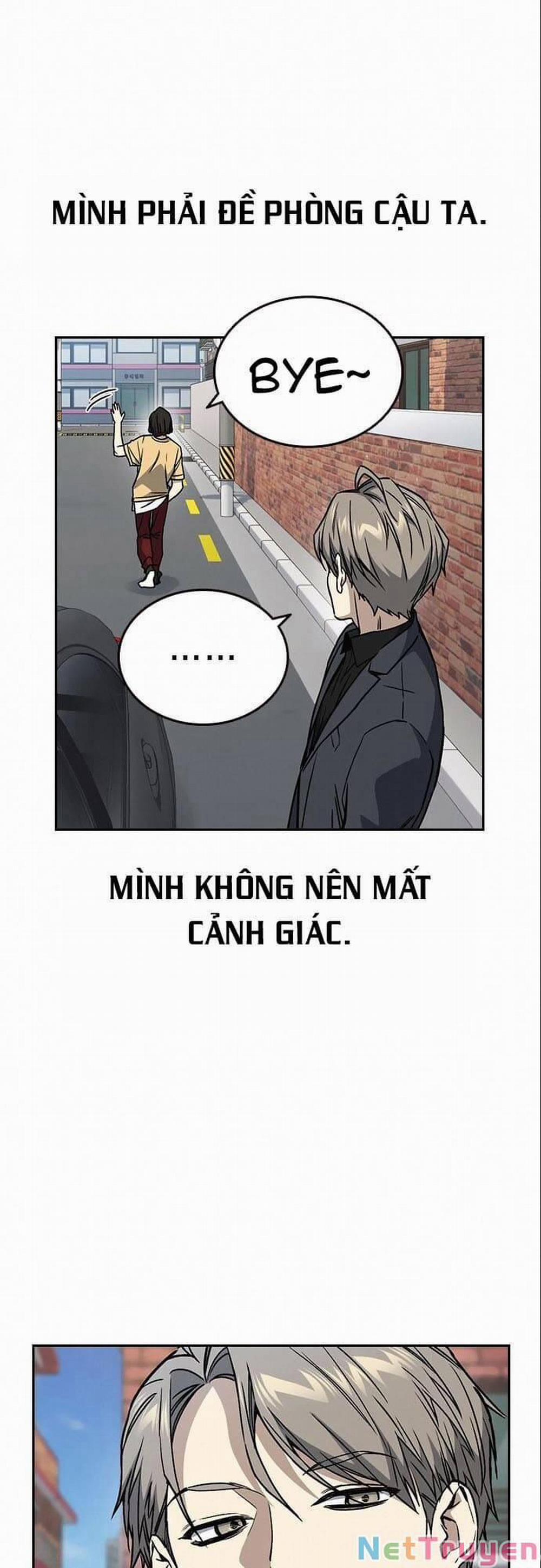 Học Nhóm 151 trang 37