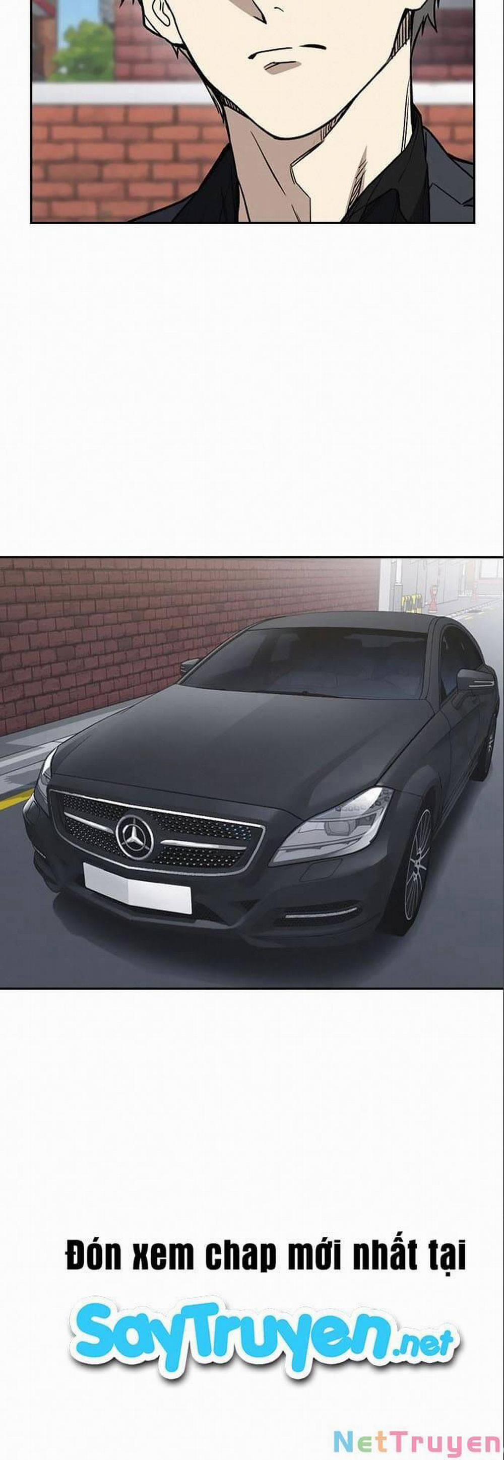 Học Nhóm 151 trang 38